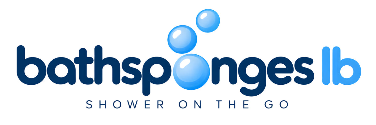 bathsponges lb